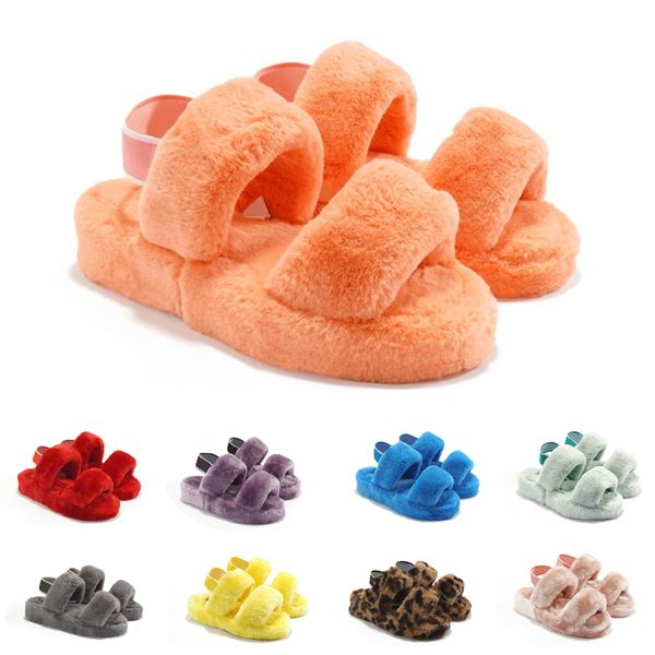 

нова оѬанжеве женин mens авѬали о да колзи зимђ дама неекого ме пђи, Black