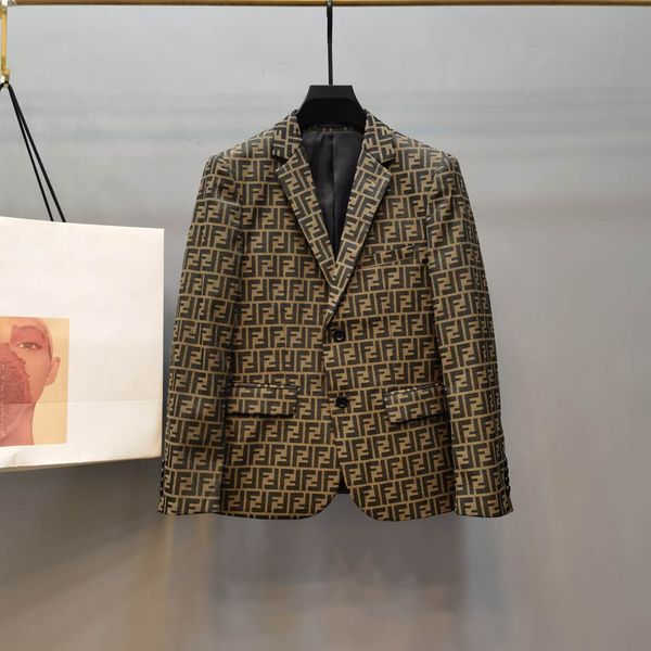 

men blazers fashion casual business suit jackets slim fit blazers formal prom tuxedos wedding men suits, White;black