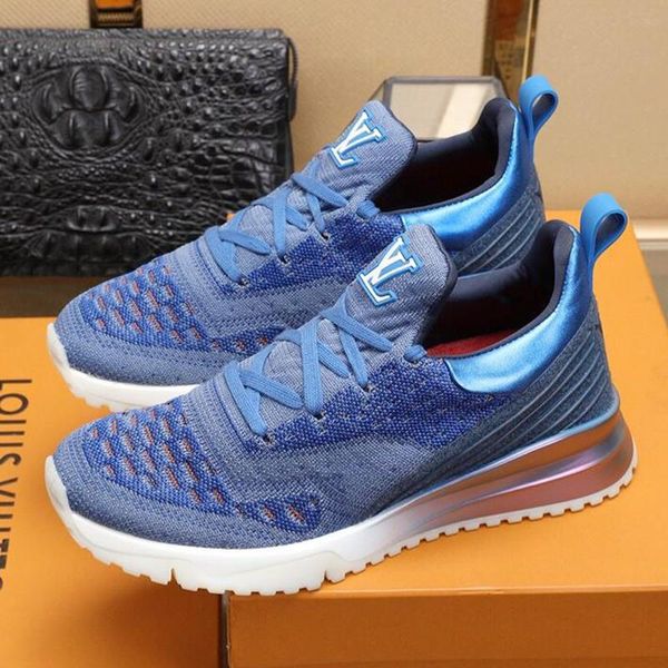 

mens fashion shoes v .n .r sneaker comfortablel running autumn and winter luxury vintage lace up sport lightweight low shoes fast delive