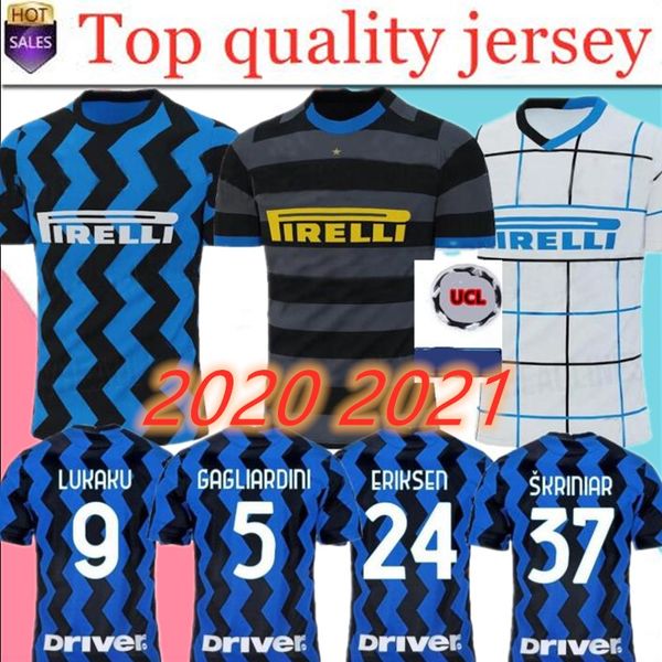 

2020 2021 men kids soccer jersey kit 20 21set uniforms football shirt, Black