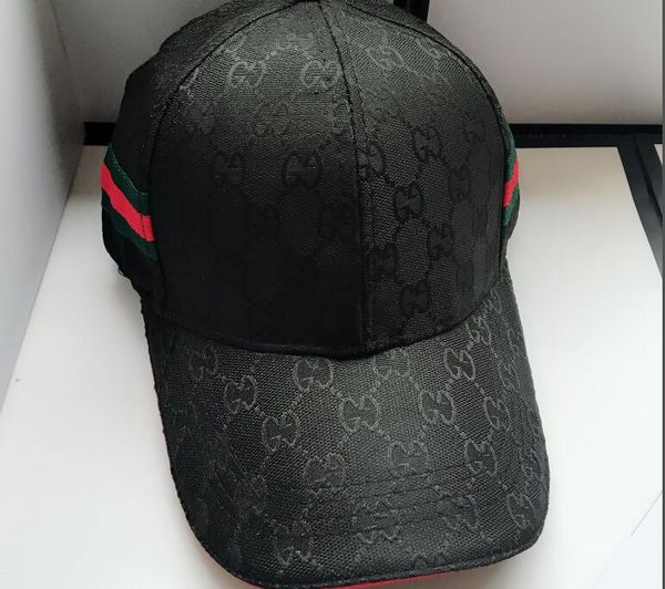 

fashion cartoon anime baseball net cap summer outdoor baseball cap travel street shade cool hat embroidery print cap, Blue;gray
