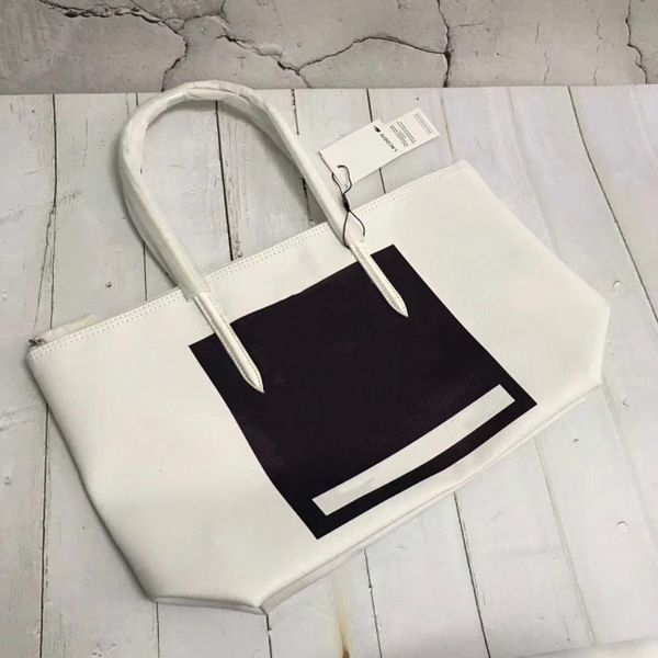 

print designer large capacity fashion classic hobos selling popular woman 20 urban beauty shoulder bags