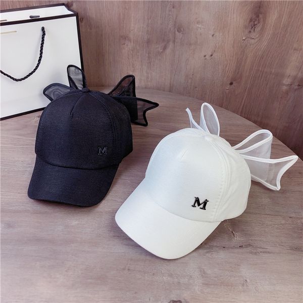 

baseball sun hatcap sunshade  baseball sun hatcap sunshade, Blue;gray