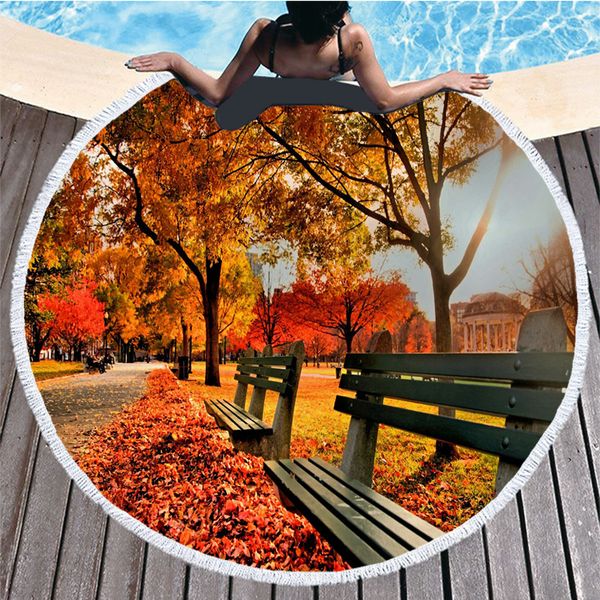 

beach+towels toalla playa serviette de plage telo mare toalha de praia toalla playa grande toallas de playa round beach towel blanket