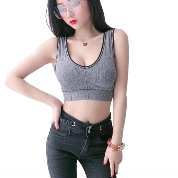 

a2mau инеѬне знаменио коѬейкий ейпинг коѬѬекиѬђее 2,0 гѬаен анибакеѬи, White