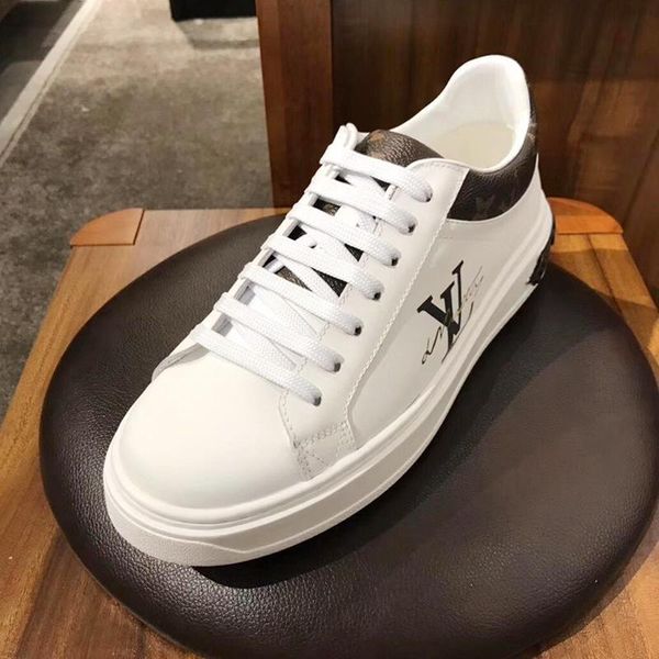 

мужская обувь кроссовки повседневная узелок пешие прогулки открытый chaussures de sport pour hommes мода обувь для мужчин zapatos de hombre, Black