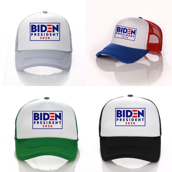 

vl6zs biden orange gift wig visor cap joke hat gag hair red fake fur novelty maga 2020 cycling equipment, Blue;gray