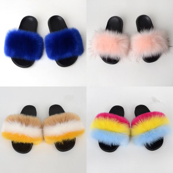 

leopard land 2020 sandals slippers women wear beach wild pearl wedge with thick bottom flip flops high heels cwf-chq828-6 cx200613#598, Black