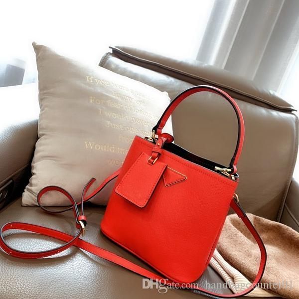 

designer handbag tote bag crossbody bag handbags handbag soft genuine leather women shoulder bags