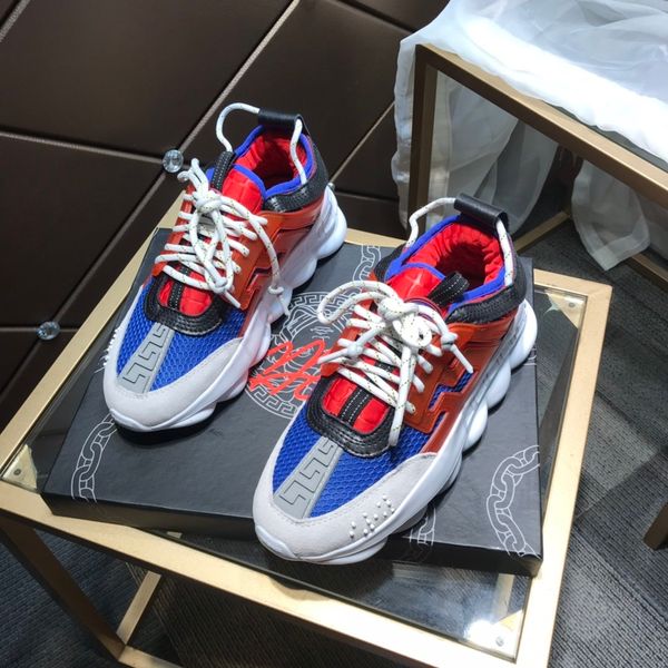 

2020rc men's casual comfortable hiking sneakers hiking travel shoes outdoor survival adventure shoes original packaging and box deliver, Black