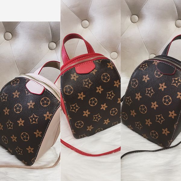 

azyxm 2020 новый детский сад schoolbag мальчики девочки 2-5 дошкольного ребенка 2020 новый детский сад schoolbag мальчики девочки дети 2-5 д
