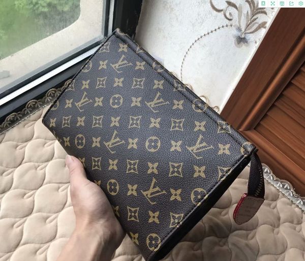 

дизайнерские сумки мода мужчины женщины сцепления satchel pu сумка высокого качества оптовой