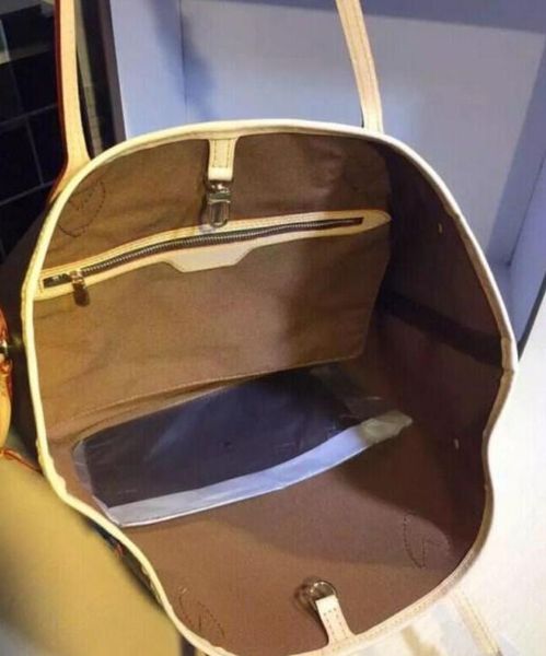 

2019 minibgas summer new square handbags tassel bag ins purse wallet fashion diagonal poqjj, Red;black