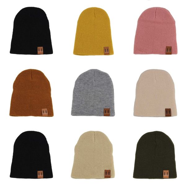 

orange bucket hat solid summer hats for women men fisherman hat hats & caps hats, scarves & gloves fashion wild sun protection cap#902, Blue;gray