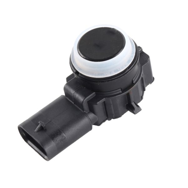 

1pcs car pdc parking sensor reversing sensor for oe:5ut05tzzaa