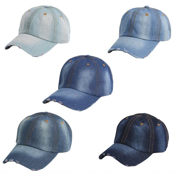 

cowboy hat baseball cowboy hat baseball cap cap, Blue;gray