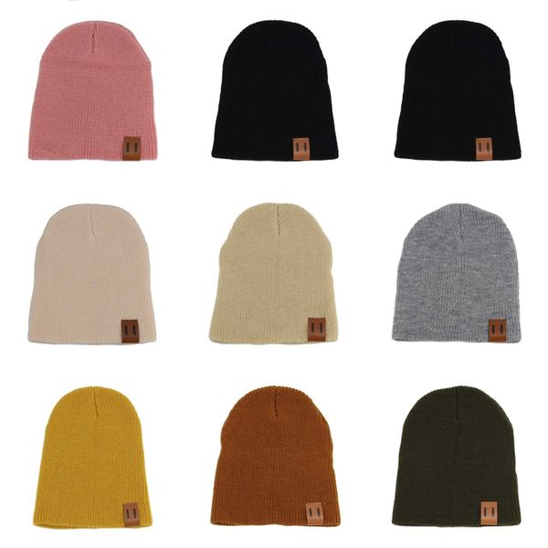 

hats designer cap woman fashion hat brand caps hats womens beanie casquettes 6 colors optional highly quality1#256, Blue;gray