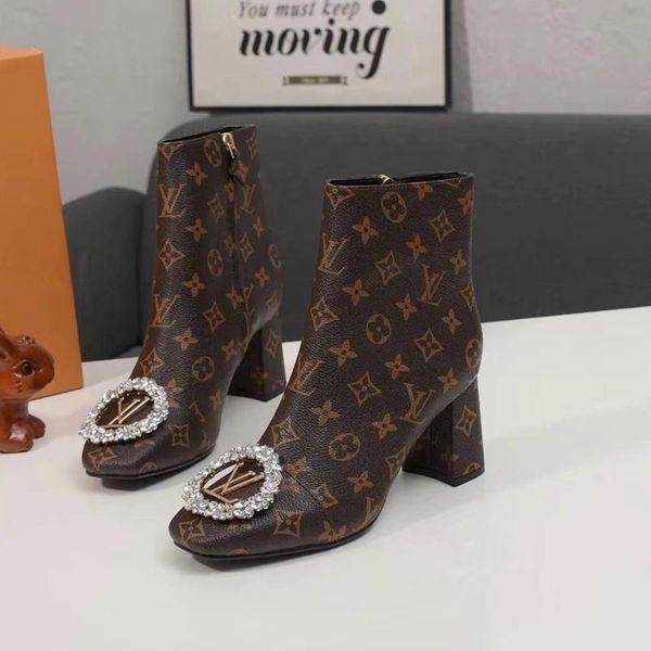 

46 designer luxury women's casual fashion shoes, women's outdoor casual shoes, fast delivery, original box, Black