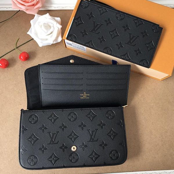 

chain designer luxury sac bandouli Ã¨re women bag vintage leather shoulder crossbody bag lady messenger bag clutches handbags