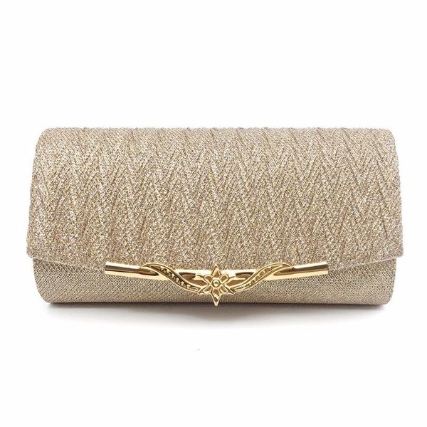 

fashion women evening bag brand party banquet glitter bag for ladies wedding clutches handbag shoulder bag bolsas mujer