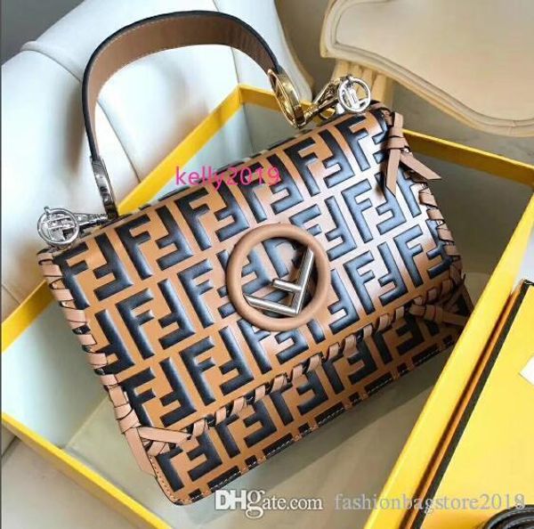 

designer handbags luxury handbags famous brands handbag women bags real original cowhide genuine leather shoulder bags