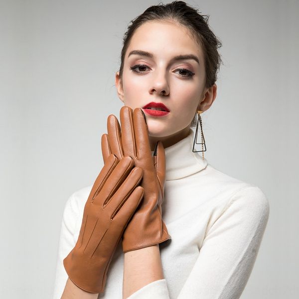 

warm butterfly warm gloves butterfly gloves, Blue;gray