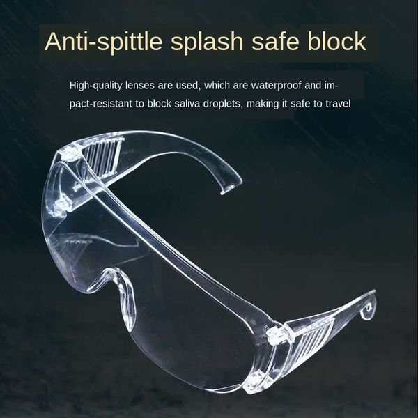 

жалзи пѬоивођманно заиа о пѬозѬана дл глаз оков заин авней авне