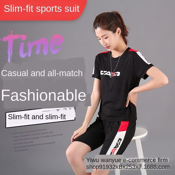 

z2xkq хлопка случайные спортивные женские летом новый крупный размер хлопок самостоятельно продаваемым случайные самостоятельной продажи жен, White;black