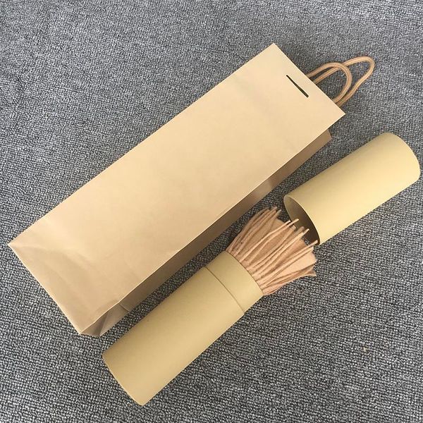 

men women scarf cashmere scarf classic check scarfs pashmina shawls scarves with roll tube box and paper bag, Blue;gray