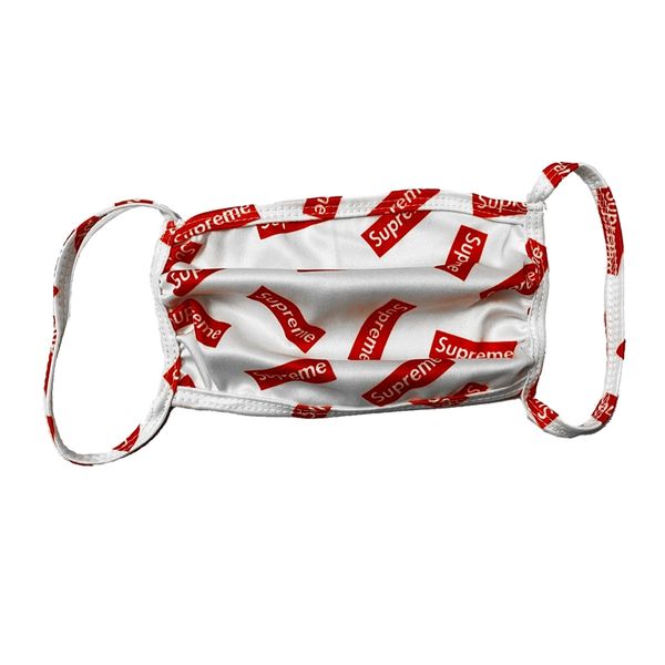 

adults fashion anti dust leopard print camouflage masks pm2.5 mouth er reusable dust mask filter breathable face muffle#808, Blue;pink