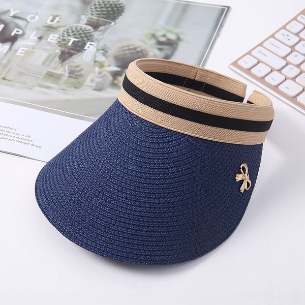 

2020 shade 2020 cap sunshade cap sun hat sun hat, Blue;gray