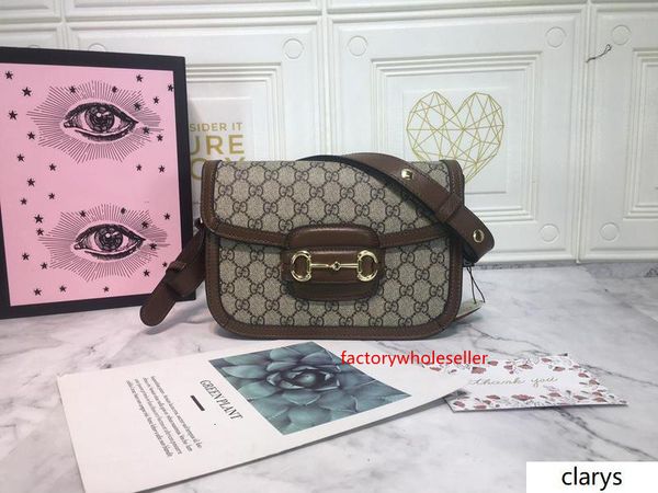 

gg 1955 horsebit beige gg canvas small shoulder bag 602204 size:25*18*8cm