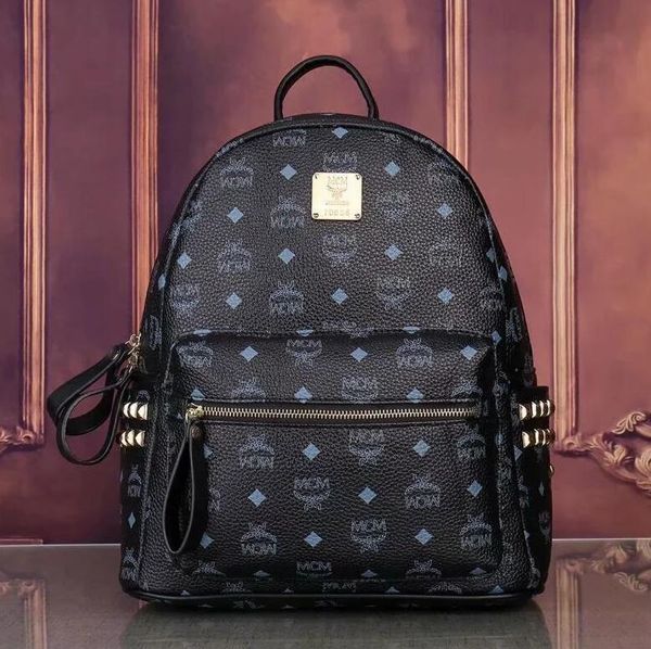 

shoulder bags for women bag vintage classic canvas all-match fashion style handbags women shoulder bags grade party handbags type3