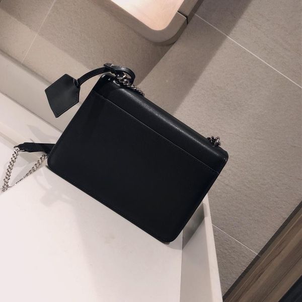 

star designer crossbody bag shoulder bags leather luxury messenger bag handbags wallets for women bag designer totes cross body