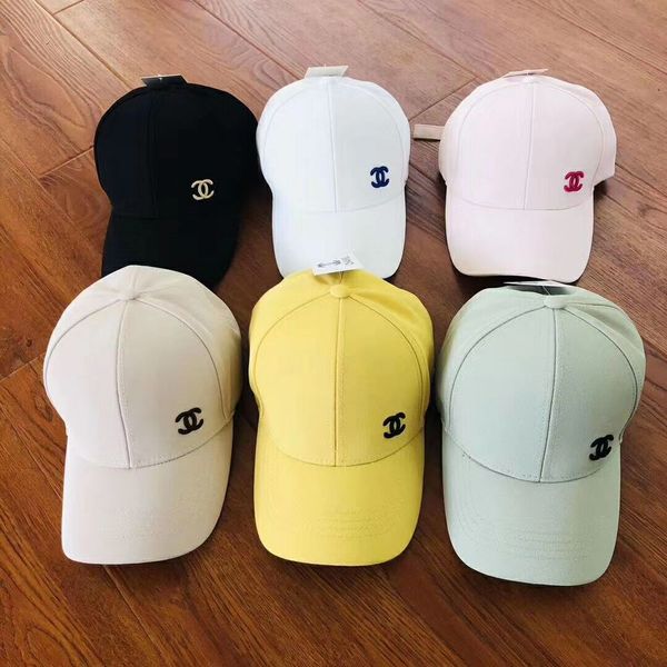 

2018 cap frog sip tea baseball dad sun hat expression picture new popular polo hat men and womenfemale designer, Blue;gray