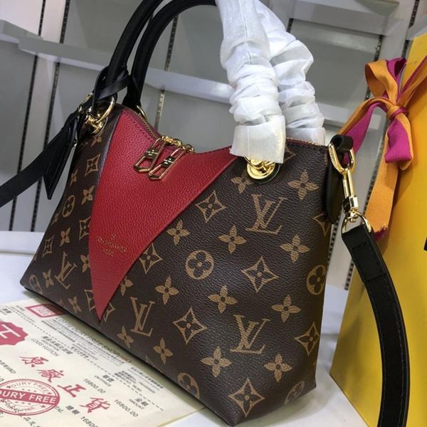 

new women bag handbags luxury designer leather shoulder bags zipper women crossbody bag handle totes messenger bags drop sh