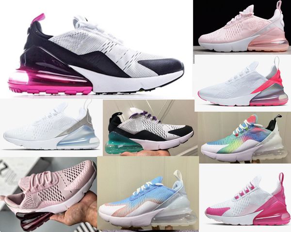 

2020 новые тренеры парра regency фиолетового мужчина женщин тройной черной белой вуали тигр обучение дизайнер открытый обувь спорт zapatos к, Black