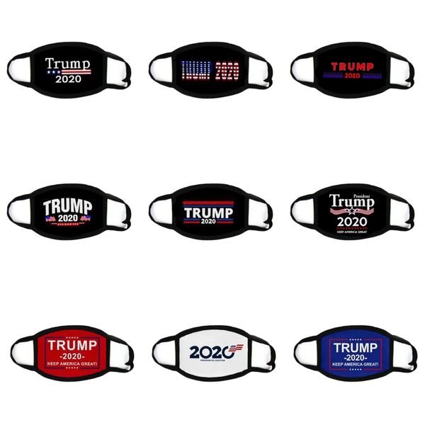 

fast washable protective cotton masks household and breathable plable filters anti-fog haze easy to breathe mouth mask insert star#200