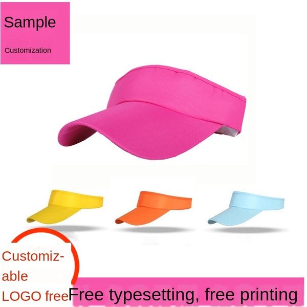 

travel cap advertising cap group sun travel agency bucket bucket hat children's parent-child fisherman hat, Blue;gray