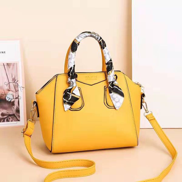 

shell bags handbags for women fashion small shoulder bag crossbody hand bags ladies casual travel work messenger bag handbag
