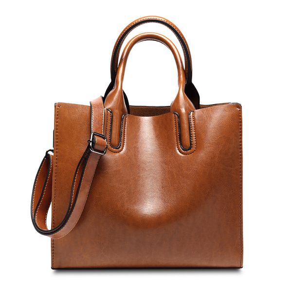 

2020 coolrich/coolrich fashion high-capacity single-shoulder straddling portable women's bag