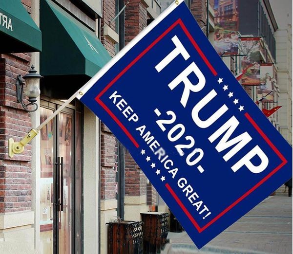 

президент декор баннер trump флаг америка снова сша дональд трамп 2020 выборы баннер флаг donald флаги 90150cm для вечеринок rsvye