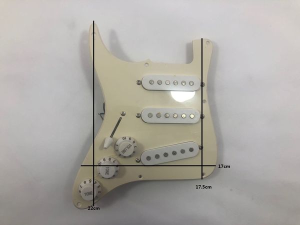 

монтажная панель акустическая гитара