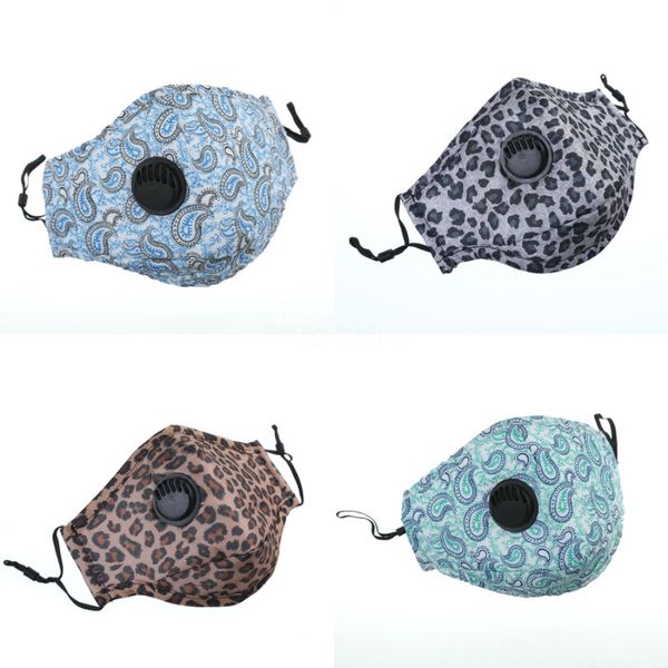 

outdoor print seamless ear mask sports scarves neck tube face dust riding mask foggy haze pollution mouth er dropshippin #qa2#147, Black