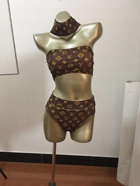 

bikinis 2020 new women swimwear bikini push up swimsuit patchwork beachwear bathing suit biquini bikini set 175, White;black