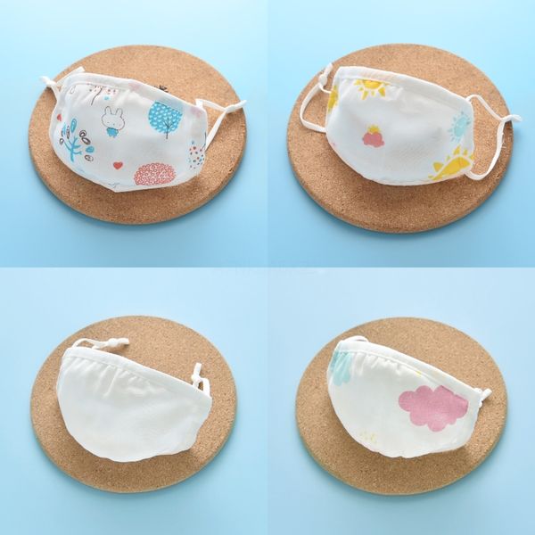 

va3gm new edc sky cycling scarf print hairband headwear outdoor face scarf headband light breathable starry soft magic mask#389 #493, Black