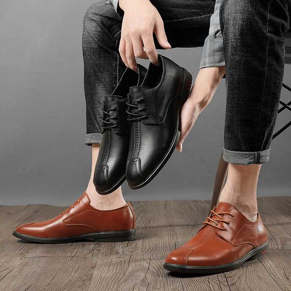 

zapatos sapato leisure white wear loafers 2020 spring man mens sapatos de black for men casual casuales slip masculino