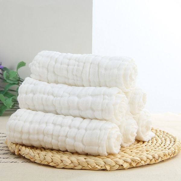 

10 layers wash gauze supplies newborn 10 layers wash gauze diapers baby supplies newborn diaper diaper baby diapers