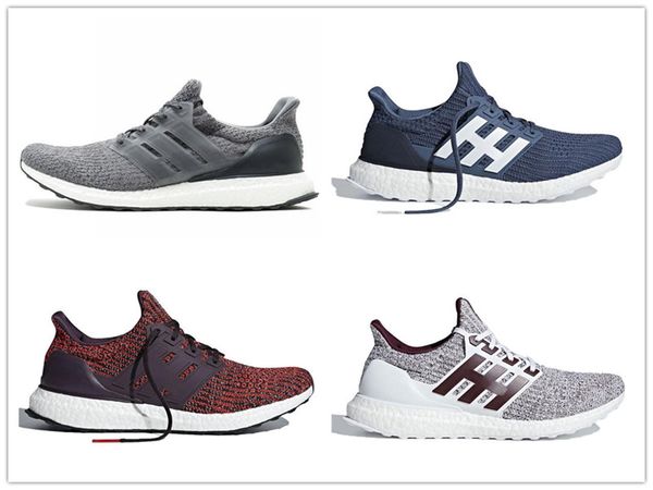 

sail-lakers men genuine leather boots