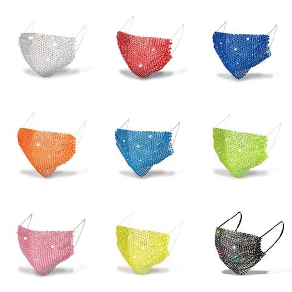 

17 colors lycra balaclava face mask adjustable windproof ski mask headwear neck warmer for skiing cycling and outdoor sports#256